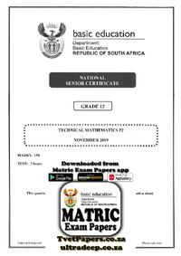 Technical Mathematics P2 Nov 2019 Eng.pdf